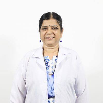 doctorProfileImage